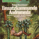 Image for article titled Germany's greatest postwar science fiction magazine was bursting with terrifying monsters